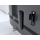 Ubiquiti UFP-VIEWPORT Adapter PoE – HDMI 4k 30fps - 1573940 - zdjęcie 5